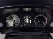 Kaiyi E5 Москва  - изображение 43