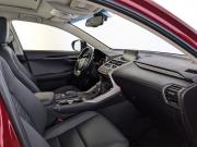 Lexus NX I Москва  - изображение 41