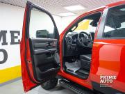 Ram 1500 V Рестайлинг Новосибирск  - изображение 37
