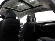 Haval Jolion I Рестайлинг Ростов-на-Дону  - изображение 82