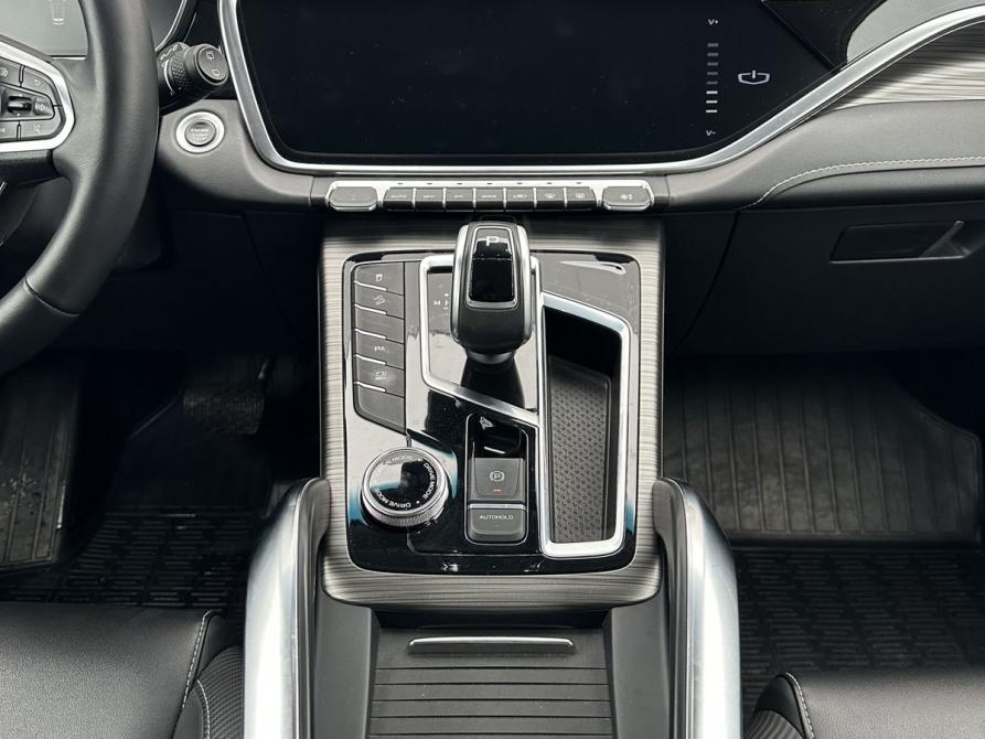 Belgee X70 I Саратов  - изображение 11