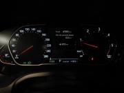 BMW 3 серии VII (G2x) Москва  - изображение 28