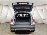 Mercedes-Benz GLC I (X253) Рестайлинг Москва  - изображение 33