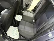 Hyundai Solaris II Рестайлинг Азнакаево  - изображение 51