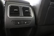 Haval F7x I Нижний Новгород  - изображение 53