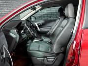 Nissan Qashqai I Рестайлинг Екатеринбург  - изображение 28