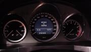 Mercedes-Benz GLK-Класс I (X204) Ставрополь  - изображение 29