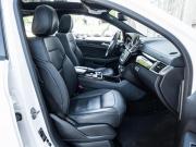 Mercedes-Benz GLE Coupe I (C292) Ставрополь  - изображение 32