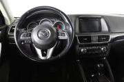 Mazda CX-5 I Рестайлинг Нижний Новгород  - изображение 35