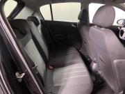 Opel Corsa D Рестайлинг II Москва  - изображение 36