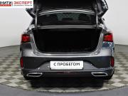 Changan Eado Plus Белгород  - изображение 28