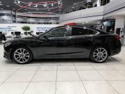 Mazda 6 III (GJ) Рестайлинг Казань  - изображение 32