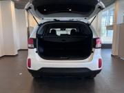 Kia Sorento II Чебоксары  - изображение 68