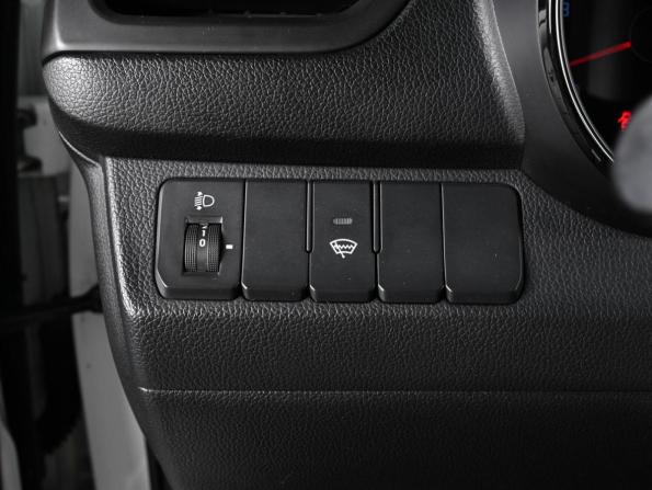 Kia Rio III с пробегом 2012 года, цена 865 000 рублей, 161390 км, седан, Автокод Объявления