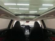 Changan CS55 Plus II Энгельс  - изображение 76