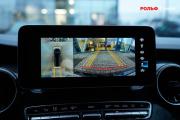 Mercedes-Benz V-Класс III (W447) Рестайлинг Химки  - изображение 26