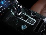 Chery Tiggo 8 Pro Max I Воронеж  - изображение 41