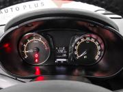 Lada (ВАЗ) Granta I Рестайлинг Минеральные Воды  - изображение 30
