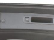 Toyota Highlander IV (XU70) Москва  - изображение 57