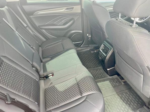 Haval F7 I с пробегом 2021 года, цена 2 054 200 рублей, 75774 км, внедорожник, Автокод Объявления