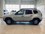 Renault Duster I Рестайлинг Миасс  - изображение 33