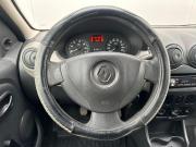 Renault Logan I Рестайлинг Тамбов  - изображение 38