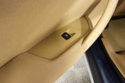 BMW X1 I (E84) Пермь  - изображение 50