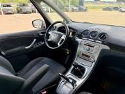 Ford Galaxy II Воронеж  - изображение 27