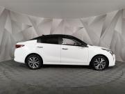 Kia Rio IV Рестайлинг Москва  - изображение 26