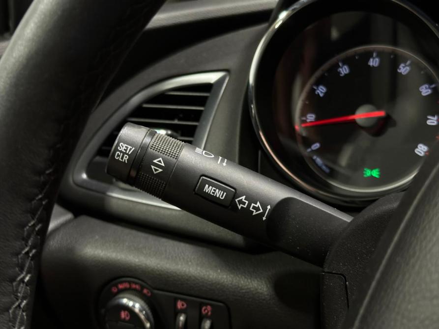 Opel Astra J Рестайлинг Челябинск  - изображение 20