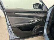 Geely Cityray Санкт-Петербург  - изображение 34