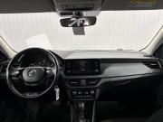 Skoda Rapid II Краснодар  - изображение 29