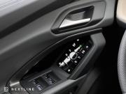 Audi Q5 III Самара  - изображение 68