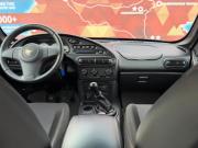 Chevrolet Niva I Рестайлинг Альметьевск  - изображение 34