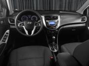 Hyundai Solaris I Тюмень  - изображение 22
