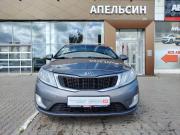 Kia Rio III Набережные Челны  - изображение 24
