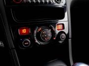 Peugeot RCZ I Москва  - изображение 33