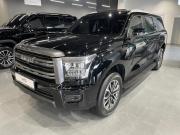 Haval H5 II Астрахань  - изображение 10