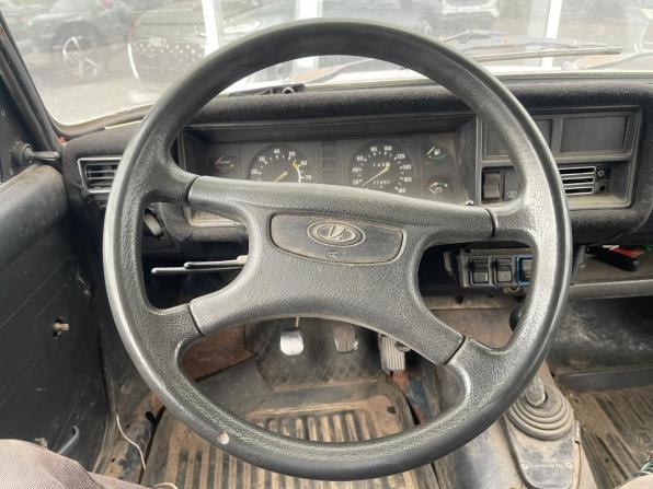 Lada (ВАЗ) 2104 с пробегом 2004 года, цена 50 000 рублей, 200000 км, универсал, Автокод Объявления