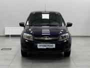 Lada (ВАЗ) Granta I Казань  - изображение 23