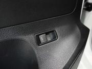 Volkswagen Polo V Ростов-на-Дону  - изображение 39