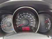 Kia Rio III Рестайлинг Ижевск  - изображение 38