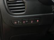 Kia Rio IV Санкт-Петербург  - изображение 33