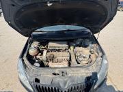 Skoda Fabia II Рестайлинг Пермь  - изображение 16