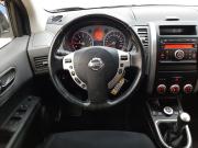 Nissan X-Trail II Москва  - изображение 30