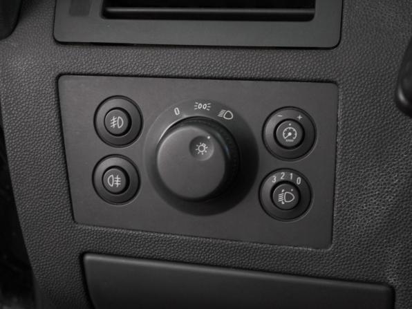 Opel Zafira B Рестайлинг с пробегом 2011 года, цена 1 220 000 рублей, 28106 км, компактвэн, Автокод Объявления