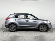 Hyundai Creta I Санкт-Петербург  - изображение 23