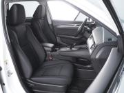Haval F7 I Ростов-на-Дону  - изображение 29