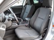 Mazda 3 II (BL) Рестайлинг Ижевск  - изображение 32