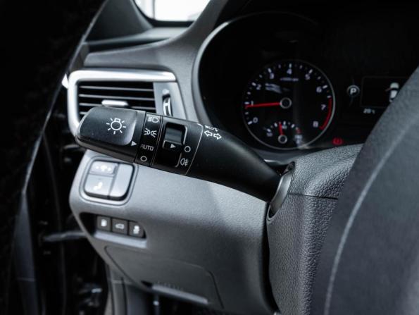 Kia Optima IV с пробегом 2016 года, цена 1 810 000 рублей, 180733 км, седан, Автокод Объявления